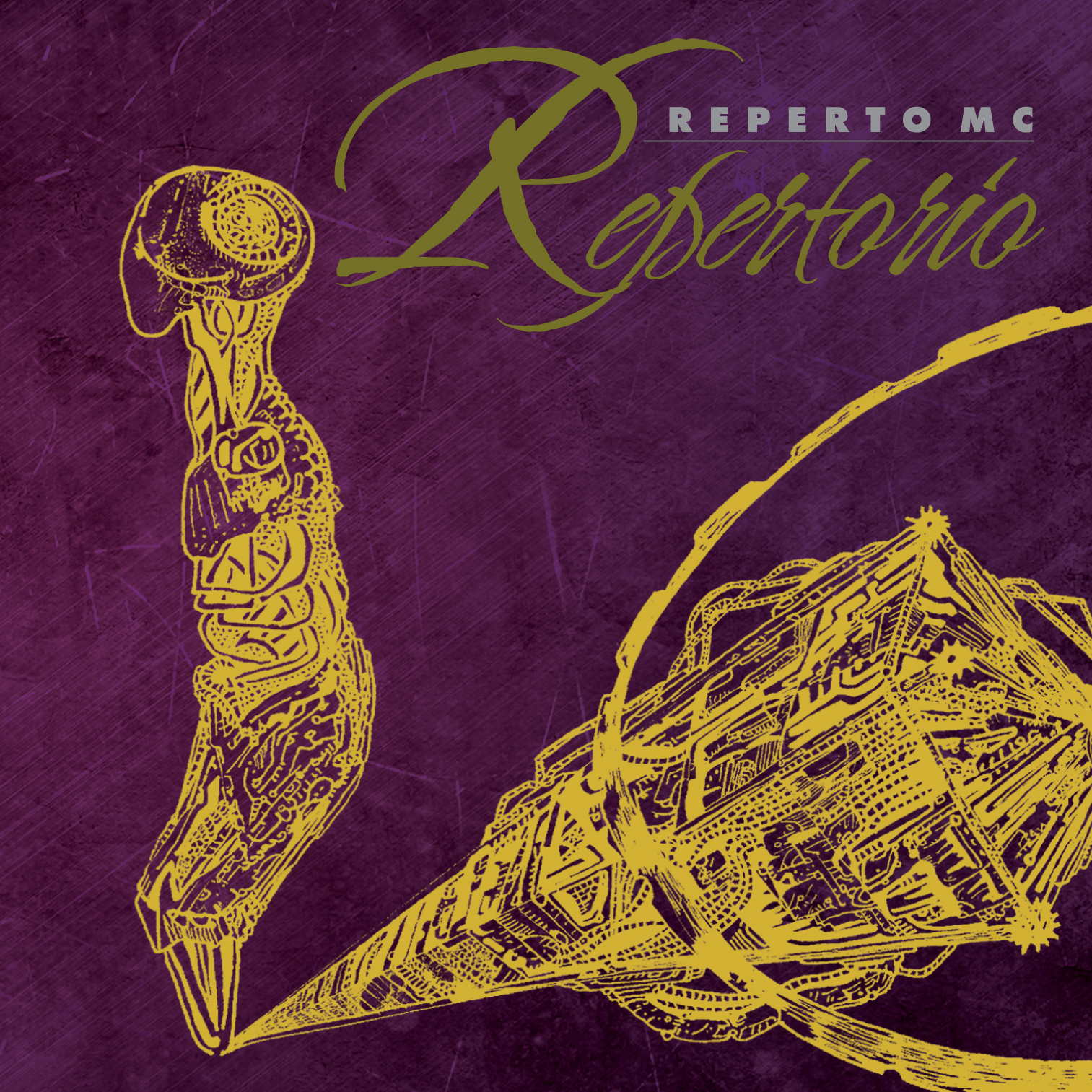 Repertorio_cover