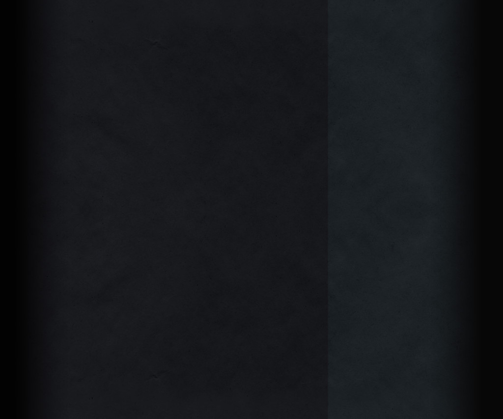 background_2