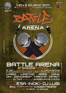 arena_3giu_flyer_fr