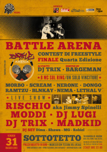 battlefinale_locandina_flyer