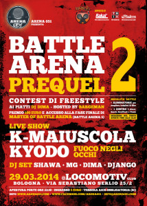 battlearena_prequel2_flyer