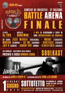 battlefinale_flyer_WEB