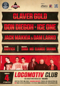 lokomotiv_claver_dondiegoh_locandina_flyer