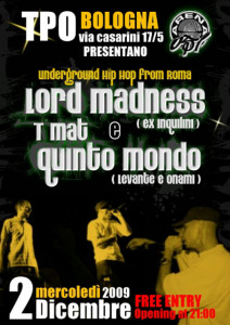 lordmadness_v