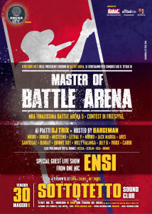 battlefinale_locandina_flyer