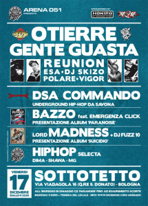 otr_reunion_flyer