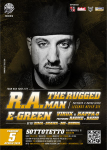 ratheruggedman_flyer