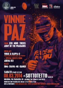 vinnie_paz_flyer_STAMPA