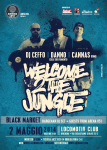welcome2thejungle_flyer