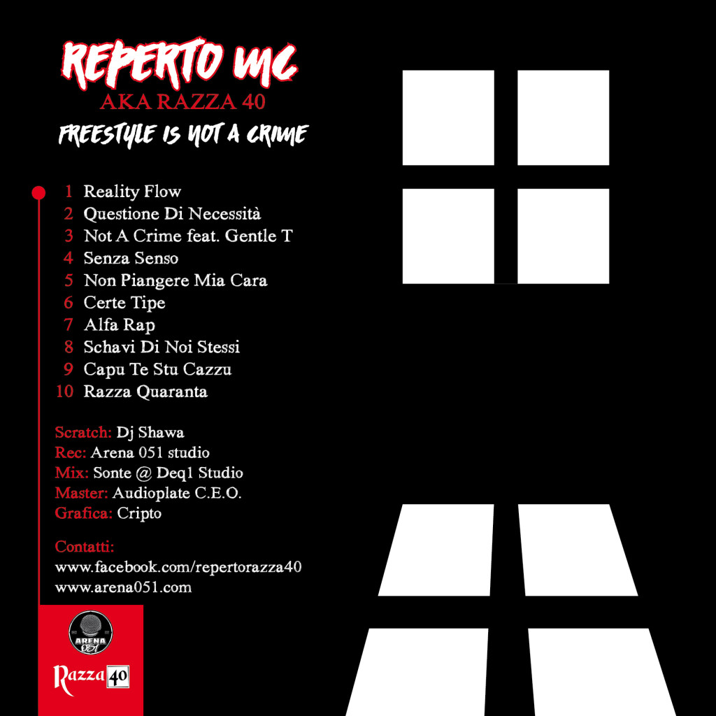 reperto cover2