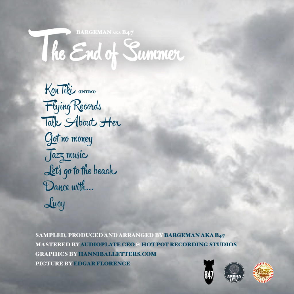 the_end_of_summer_cover-retro