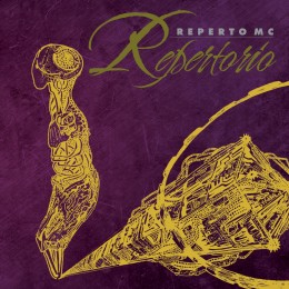 REPERTORIO – FREE DOWNLOAD!!!