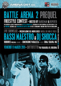 flyer_battlearena_fronte