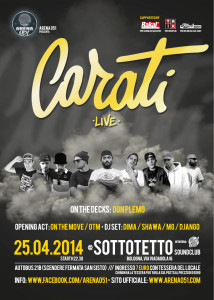 carati_flyer