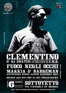 clementino