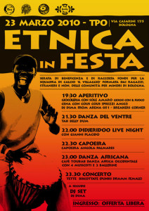 etnica_in_festa_A3