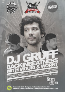 gruff bologna flyer ridimensionato