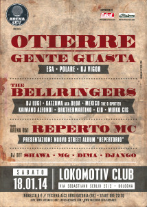 otr_lokomotiv_flyer