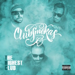 ClubSmokas – The Highest Club